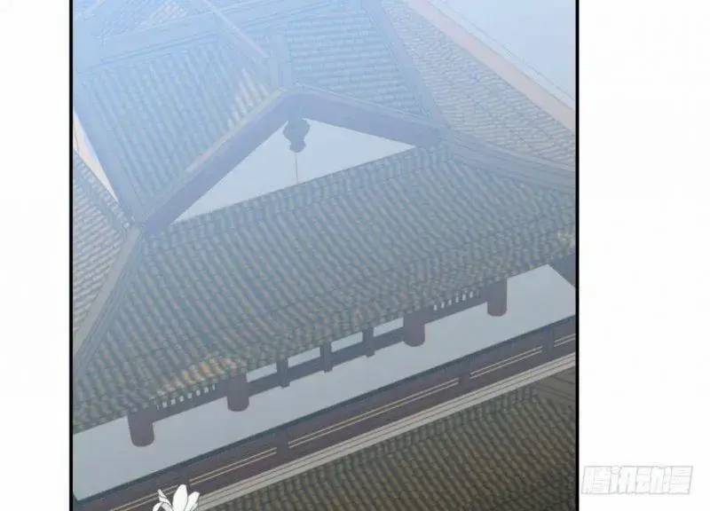 Độc Bộ Thiên Hạ Đặc Công Thần Y Tiểu Thú Phi - Chap 17