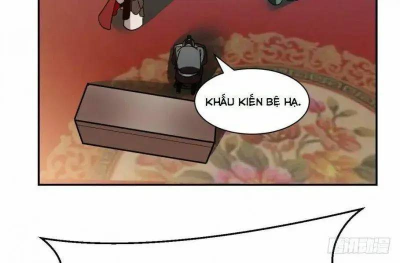 Độc Bộ Thiên Hạ Đặc Công Thần Y Tiểu Thú Phi - Chap 17