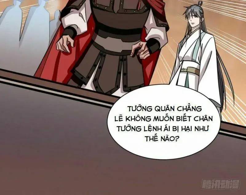 Độc Bộ Thiên Hạ Đặc Công Thần Y Tiểu Thú Phi - Chap 17