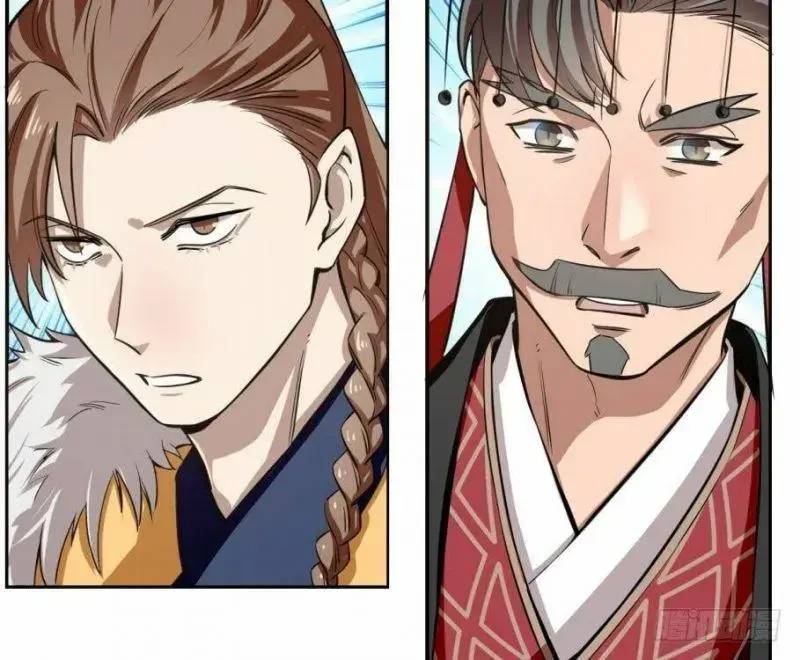 Độc Bộ Thiên Hạ Đặc Công Thần Y Tiểu Thú Phi - Chap 17