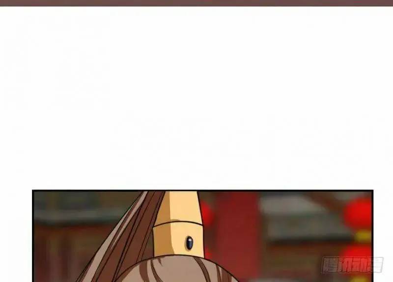 Độc Bộ Thiên Hạ Đặc Công Thần Y Tiểu Thú Phi - Chap 17