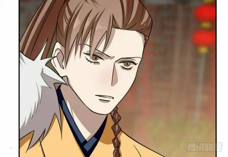 Độc Bộ Thiên Hạ Đặc Công Thần Y Tiểu Thú Phi - Chap 17