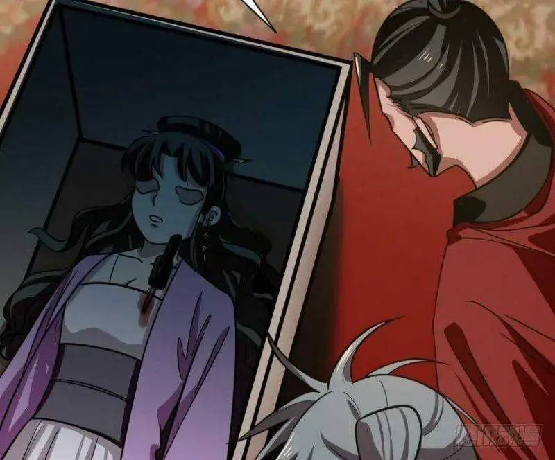 Độc Bộ Thiên Hạ Đặc Công Thần Y Tiểu Thú Phi - Chap 17