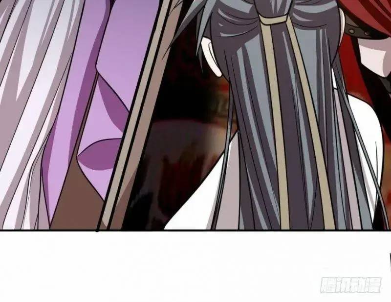 Độc Bộ Thiên Hạ Đặc Công Thần Y Tiểu Thú Phi - Chap 17