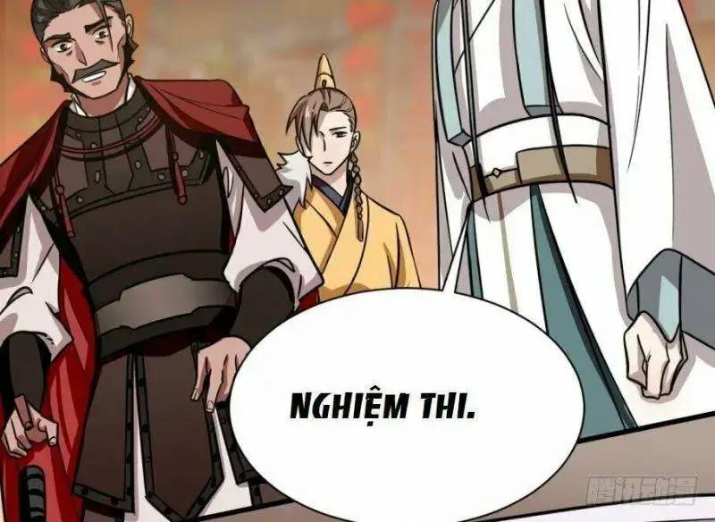 Độc Bộ Thiên Hạ Đặc Công Thần Y Tiểu Thú Phi - Chap 17