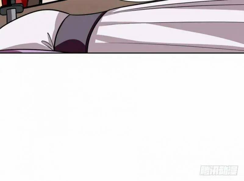 Độc Bộ Thiên Hạ Đặc Công Thần Y Tiểu Thú Phi - Chap 17