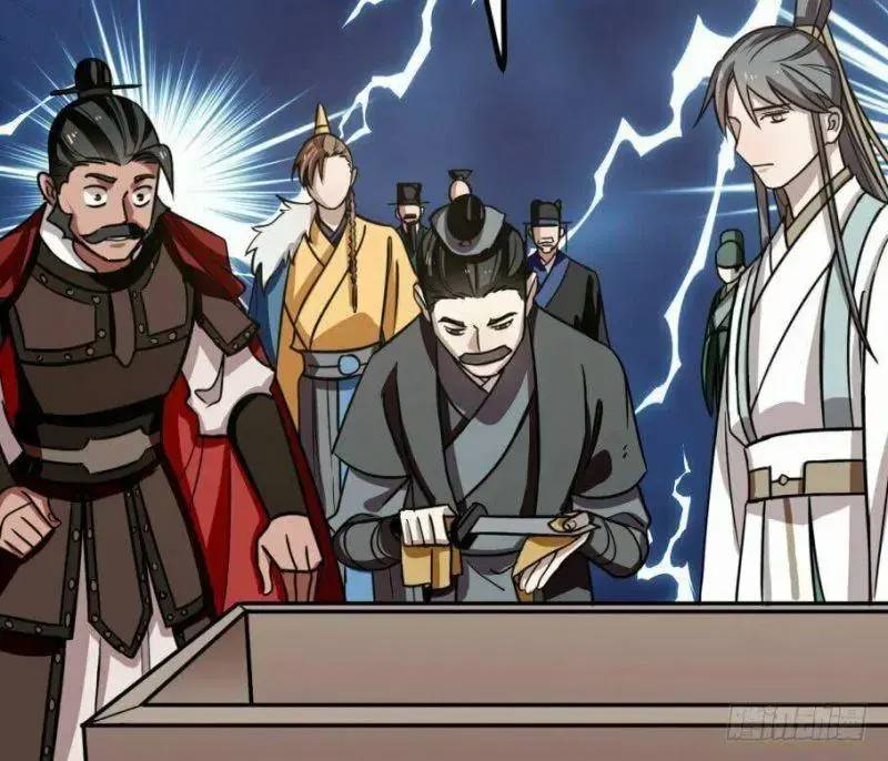 Độc Bộ Thiên Hạ Đặc Công Thần Y Tiểu Thú Phi - Chap 17