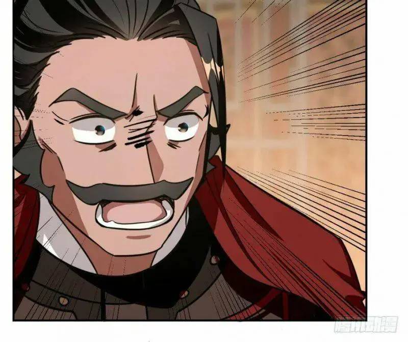 Độc Bộ Thiên Hạ Đặc Công Thần Y Tiểu Thú Phi - Chap 17