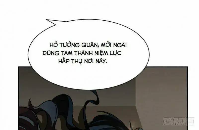 Độc Bộ Thiên Hạ Đặc Công Thần Y Tiểu Thú Phi - Chap 17