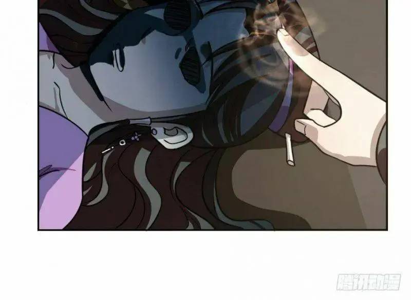 Độc Bộ Thiên Hạ Đặc Công Thần Y Tiểu Thú Phi - Chap 17