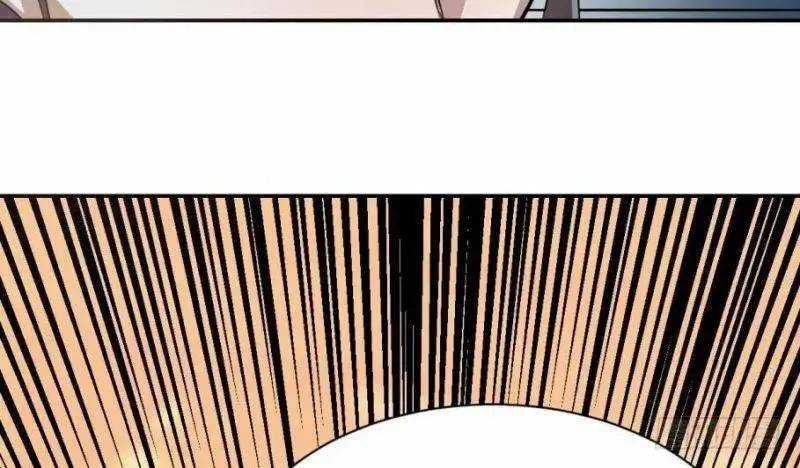 Độc Bộ Thiên Hạ Đặc Công Thần Y Tiểu Thú Phi - Chap 17