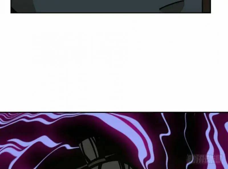 Độc Bộ Thiên Hạ Đặc Công Thần Y Tiểu Thú Phi - Chap 17