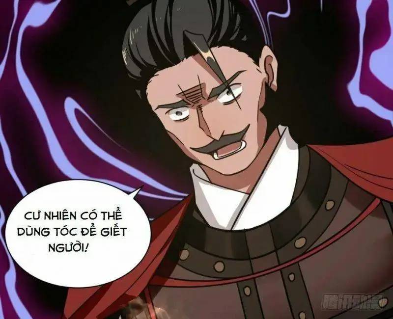 Độc Bộ Thiên Hạ Đặc Công Thần Y Tiểu Thú Phi - Chap 17