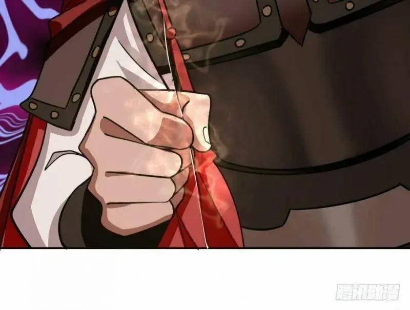 Độc Bộ Thiên Hạ Đặc Công Thần Y Tiểu Thú Phi - Chap 17