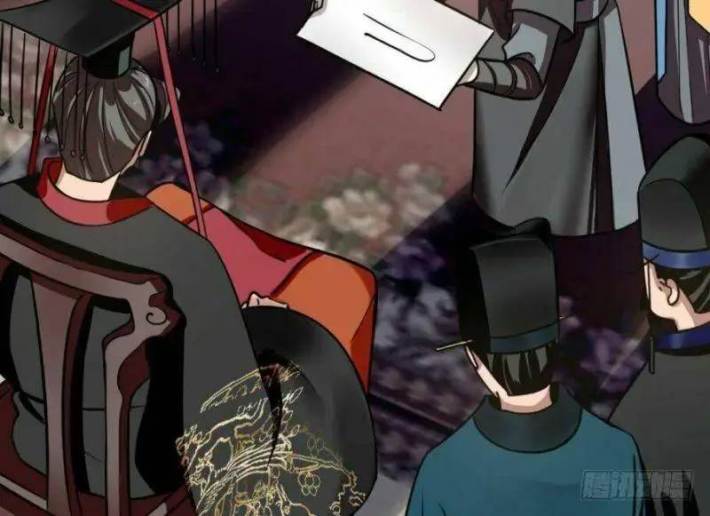 Độc Bộ Thiên Hạ Đặc Công Thần Y Tiểu Thú Phi - Chap 17