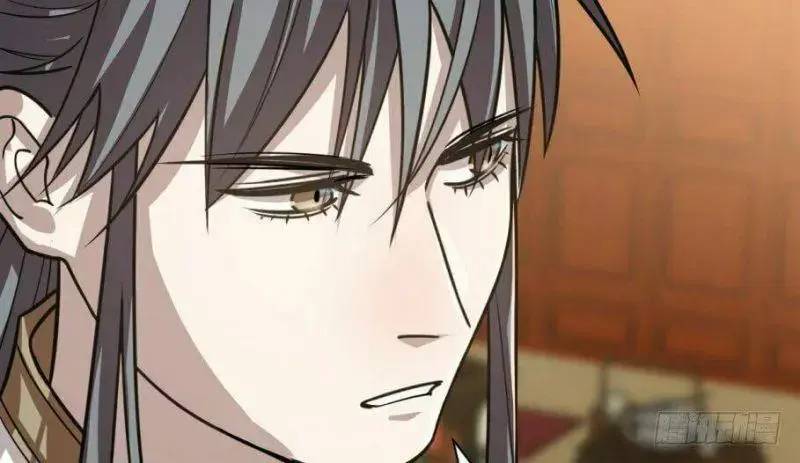 Độc Bộ Thiên Hạ Đặc Công Thần Y Tiểu Thú Phi - Chap 17