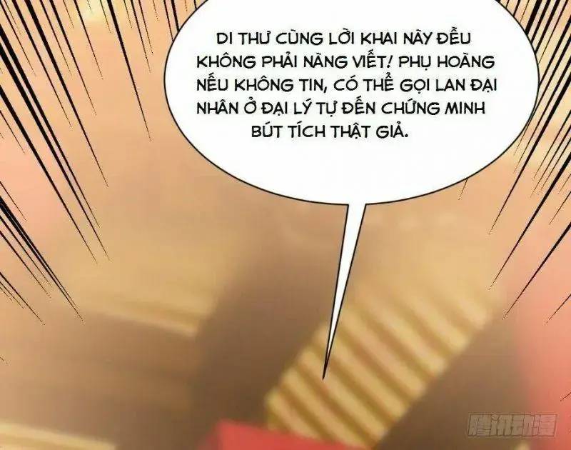 Độc Bộ Thiên Hạ Đặc Công Thần Y Tiểu Thú Phi - Chap 17