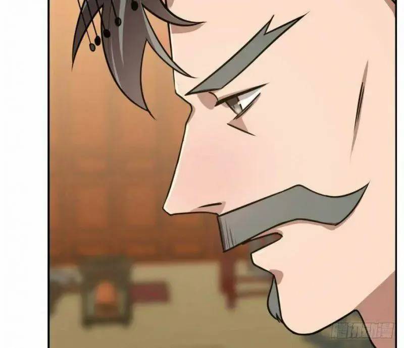 Độc Bộ Thiên Hạ Đặc Công Thần Y Tiểu Thú Phi - Chap 17