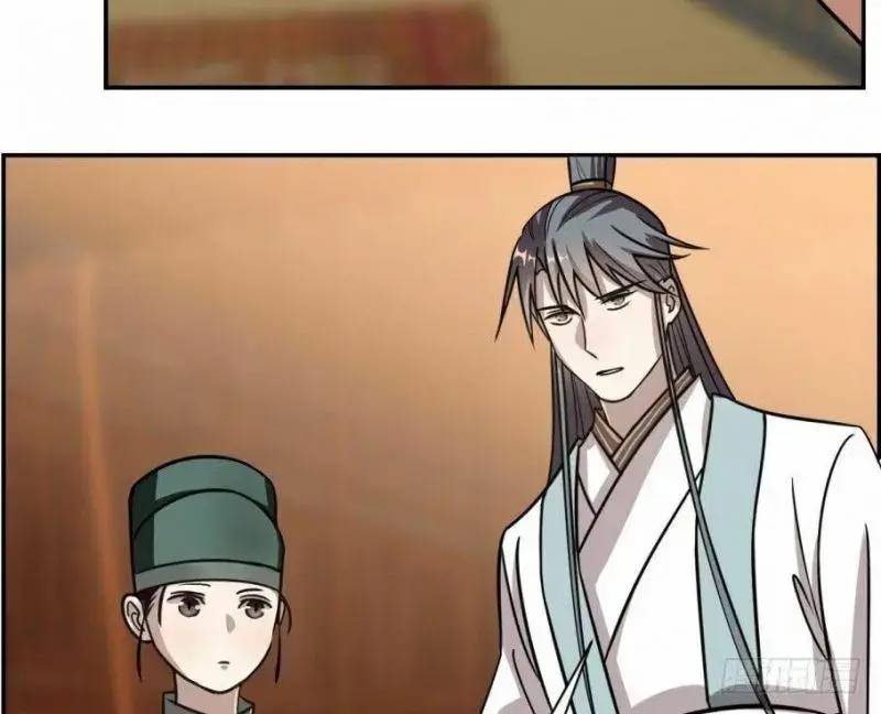 Độc Bộ Thiên Hạ Đặc Công Thần Y Tiểu Thú Phi - Chap 17