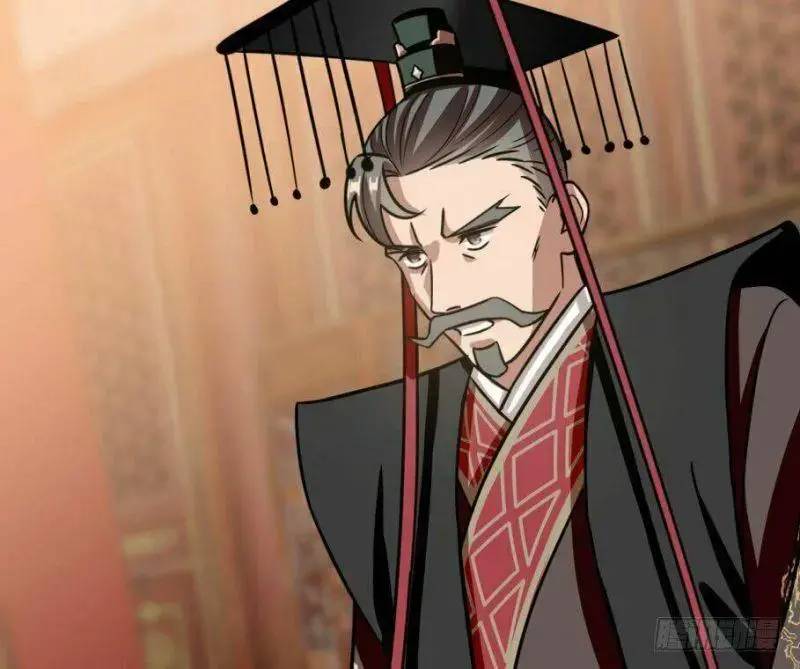 Độc Bộ Thiên Hạ Đặc Công Thần Y Tiểu Thú Phi - Chap 17