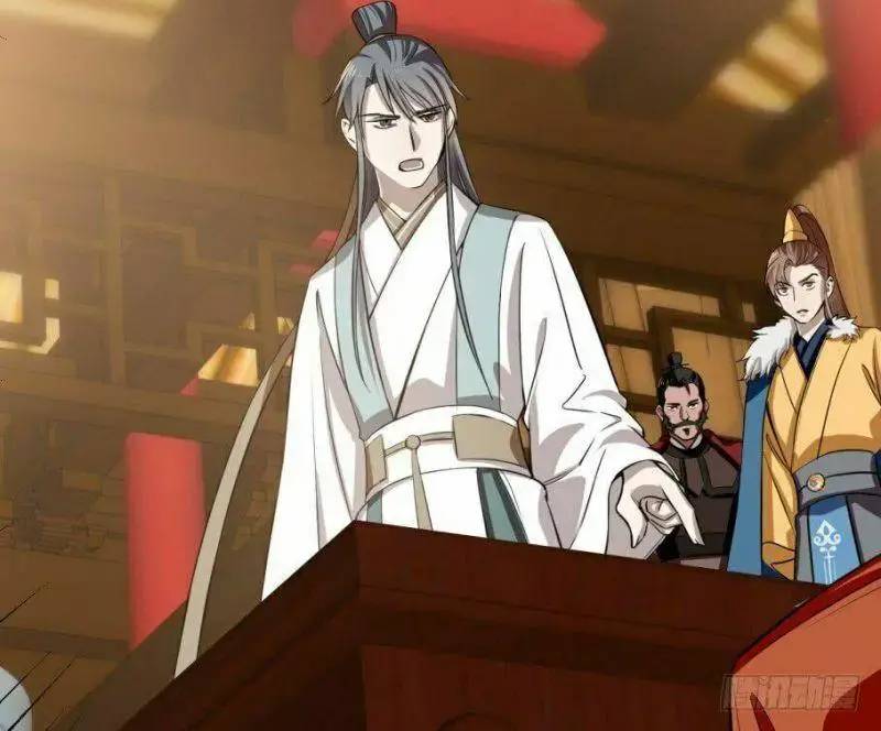 Độc Bộ Thiên Hạ Đặc Công Thần Y Tiểu Thú Phi - Chap 17