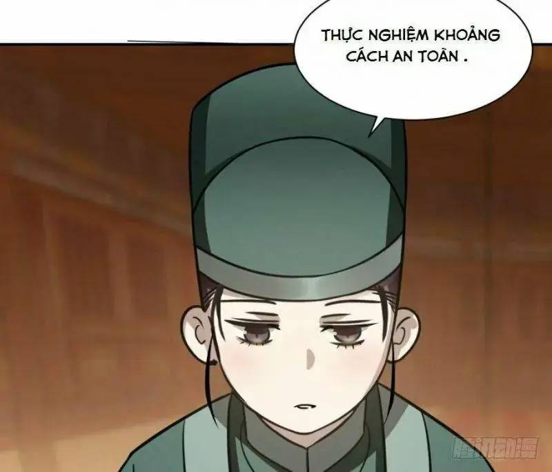 Độc Bộ Thiên Hạ Đặc Công Thần Y Tiểu Thú Phi - Chap 17