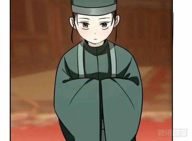 Độc Bộ Thiên Hạ Đặc Công Thần Y Tiểu Thú Phi - Chap 17