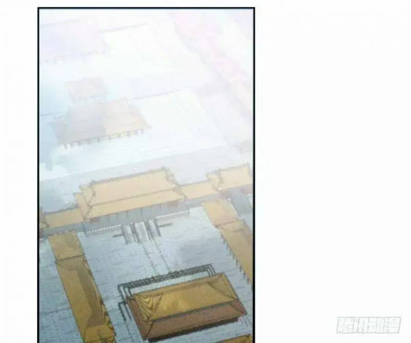 Độc Bộ Thiên Hạ Đặc Công Thần Y Tiểu Thú Phi - Chap 17