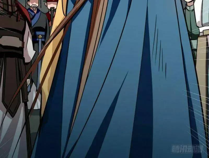 Độc Bộ Thiên Hạ Đặc Công Thần Y Tiểu Thú Phi - Chap 17