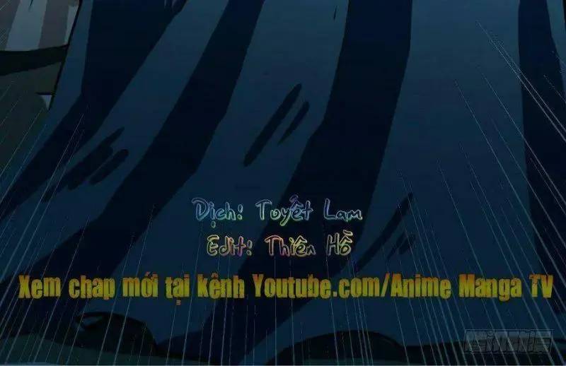 Độc Bộ Thiên Hạ Đặc Công Thần Y Tiểu Thú Phi - Chap 17