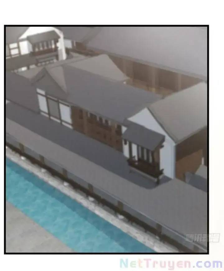 Độc Bộ Thiên Hạ Đặc Công Thần Y Tiểu Thú Phi - Chap 170