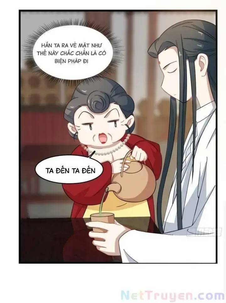 Độc Bộ Thiên Hạ Đặc Công Thần Y Tiểu Thú Phi - Chap 170