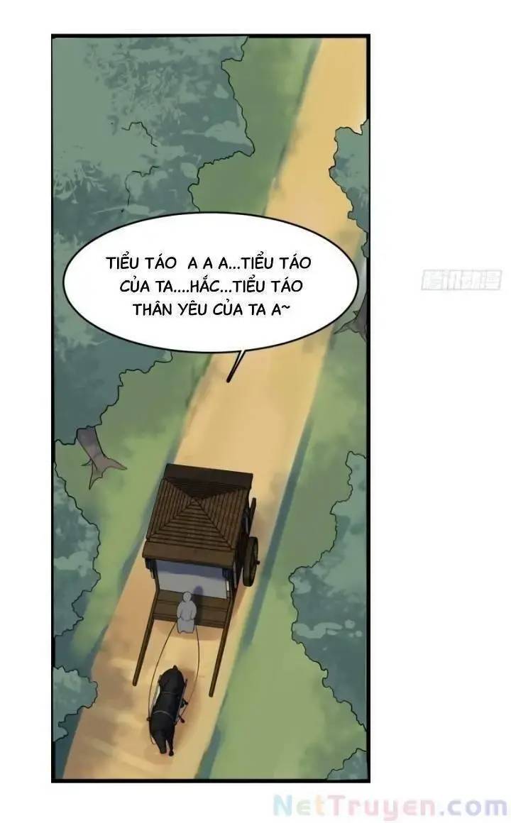 Độc Bộ Thiên Hạ Đặc Công Thần Y Tiểu Thú Phi - Chap 170