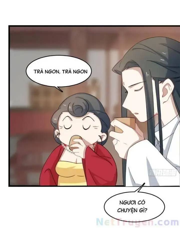 Độc Bộ Thiên Hạ Đặc Công Thần Y Tiểu Thú Phi - Chap 170