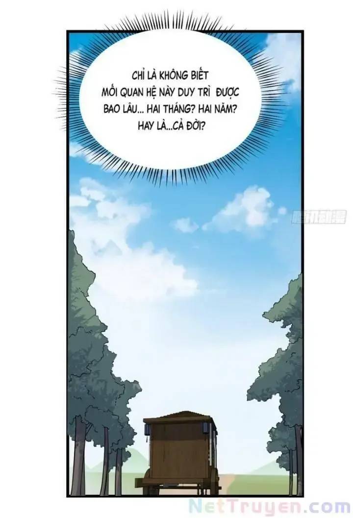 Độc Bộ Thiên Hạ Đặc Công Thần Y Tiểu Thú Phi - Chap 170