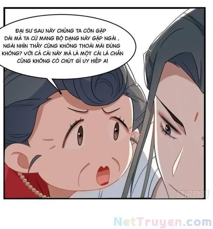 Độc Bộ Thiên Hạ Đặc Công Thần Y Tiểu Thú Phi - Chap 170