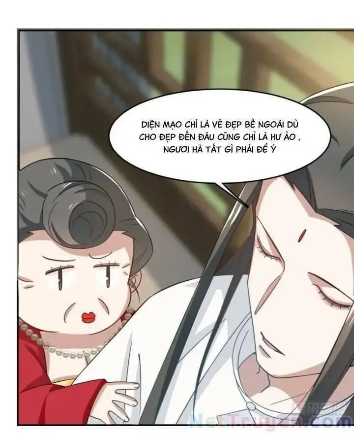 Độc Bộ Thiên Hạ Đặc Công Thần Y Tiểu Thú Phi - Chap 170