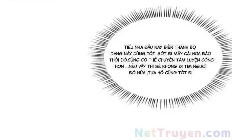 Độc Bộ Thiên Hạ Đặc Công Thần Y Tiểu Thú Phi - Chap 170