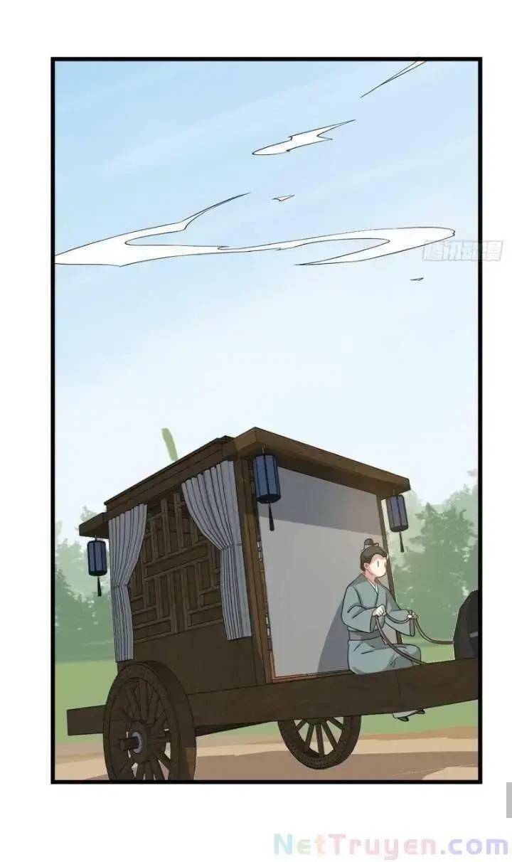 Độc Bộ Thiên Hạ Đặc Công Thần Y Tiểu Thú Phi - Chap 170