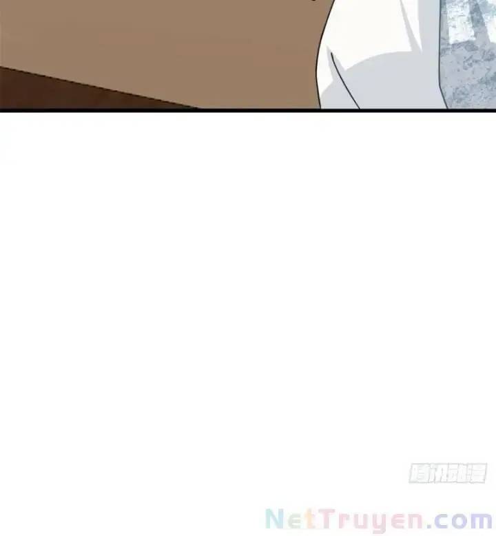 Độc Bộ Thiên Hạ Đặc Công Thần Y Tiểu Thú Phi - Chap 170