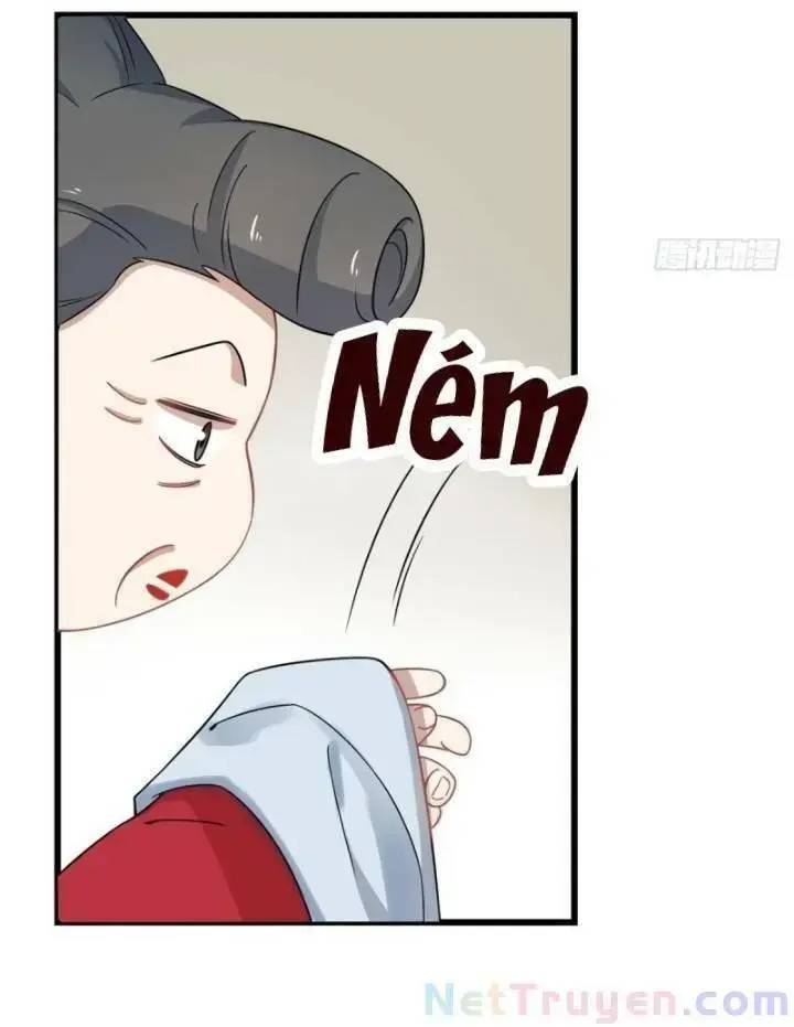 Độc Bộ Thiên Hạ Đặc Công Thần Y Tiểu Thú Phi - Chap 170