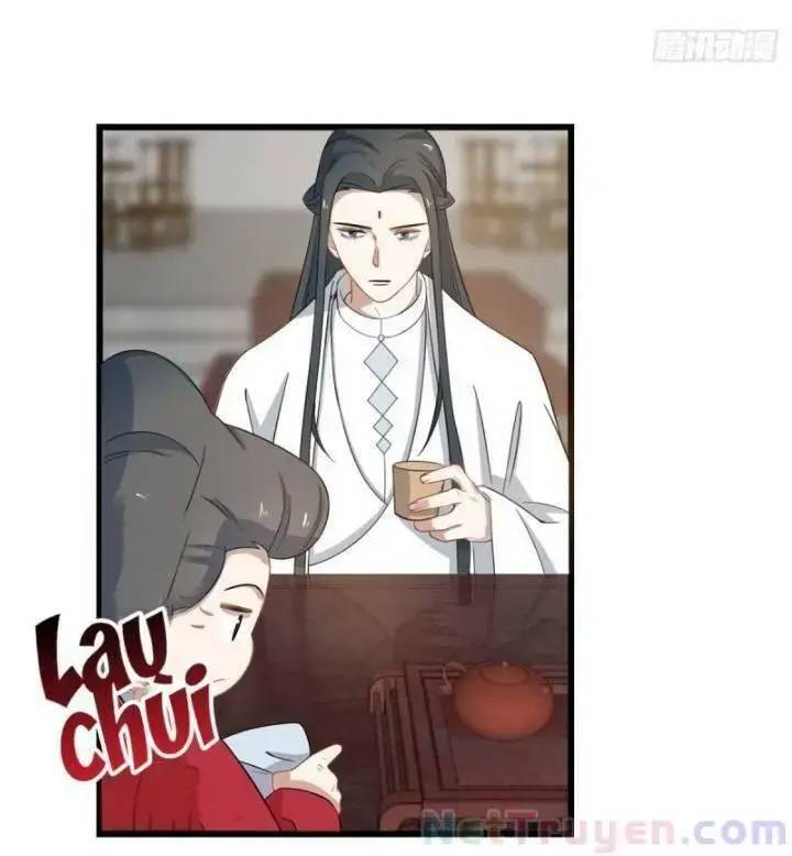 Độc Bộ Thiên Hạ Đặc Công Thần Y Tiểu Thú Phi - Chap 170