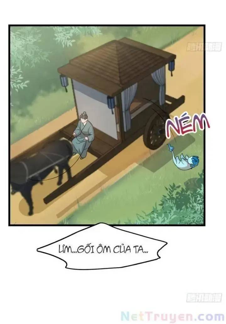 Độc Bộ Thiên Hạ Đặc Công Thần Y Tiểu Thú Phi - Chap 171