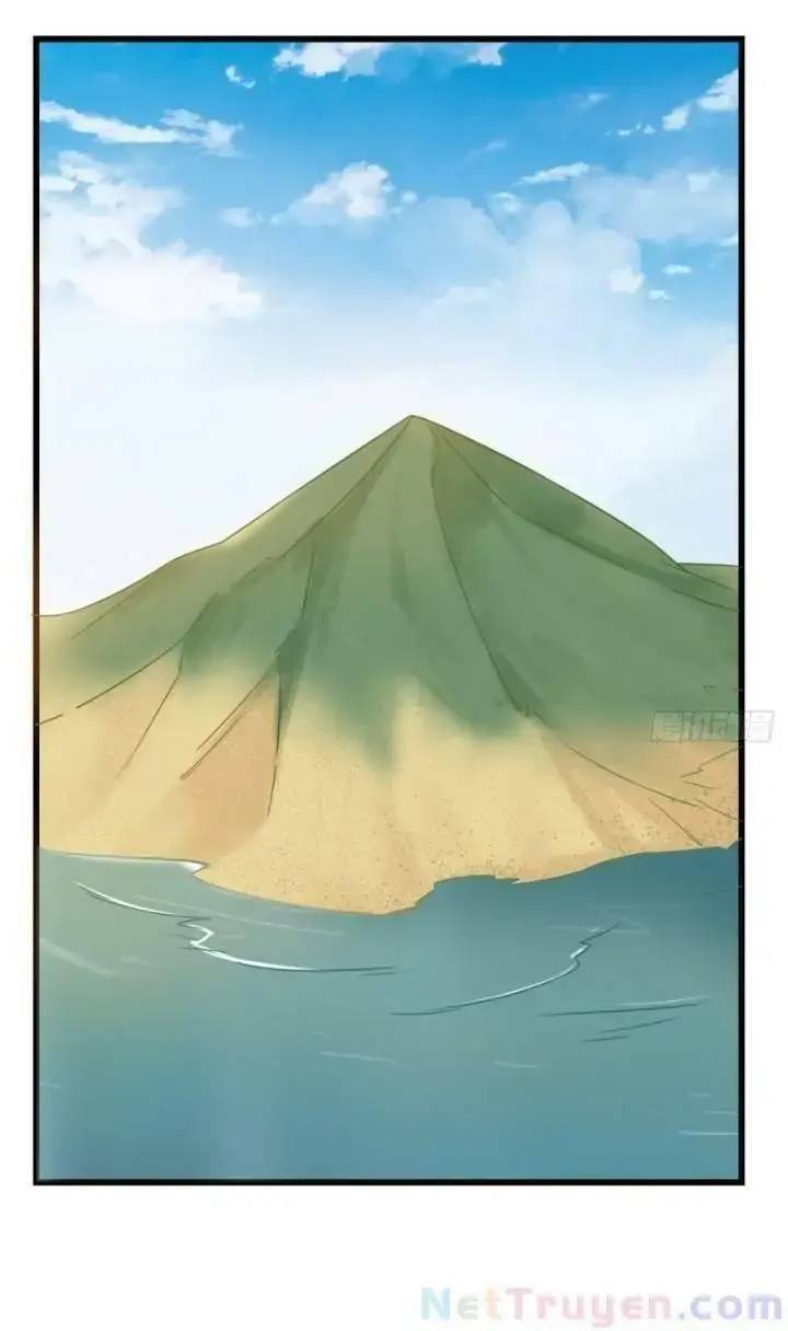 Độc Bộ Thiên Hạ Đặc Công Thần Y Tiểu Thú Phi - Chap 171