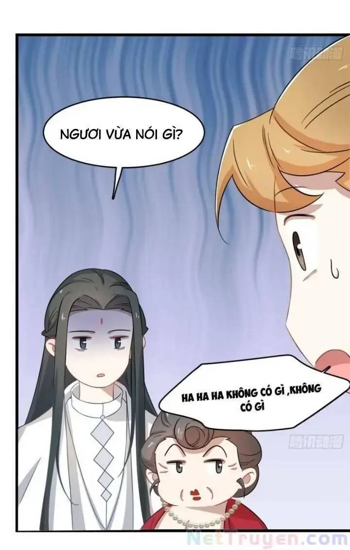 Độc Bộ Thiên Hạ Đặc Công Thần Y Tiểu Thú Phi - Chap 171