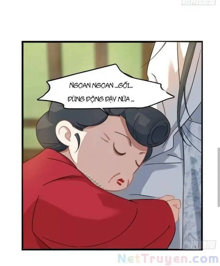 Độc Bộ Thiên Hạ Đặc Công Thần Y Tiểu Thú Phi - Chap 171