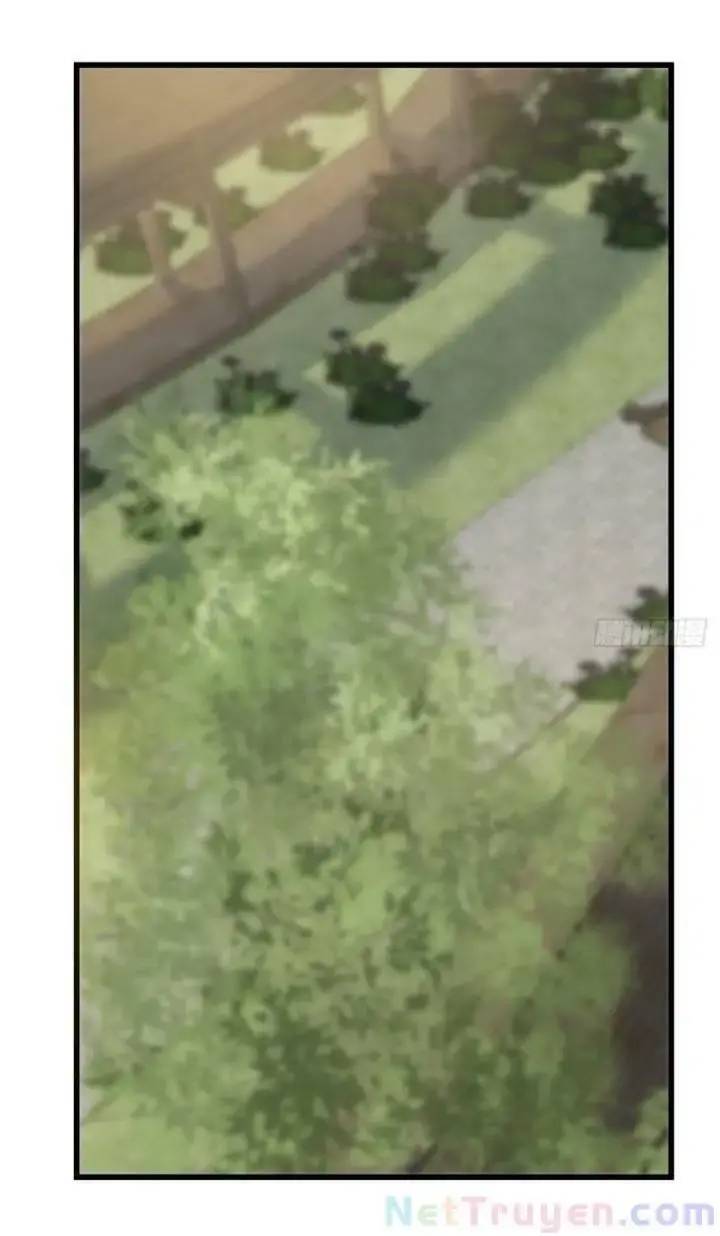 Độc Bộ Thiên Hạ Đặc Công Thần Y Tiểu Thú Phi - Chap 171