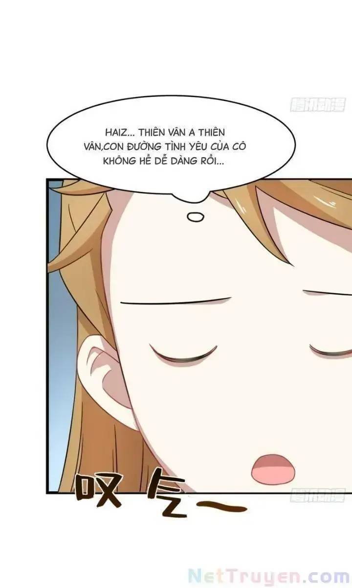 Độc Bộ Thiên Hạ Đặc Công Thần Y Tiểu Thú Phi - Chap 171