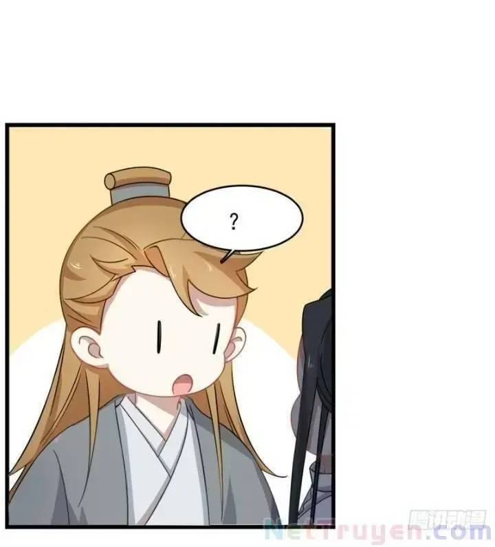 Độc Bộ Thiên Hạ Đặc Công Thần Y Tiểu Thú Phi - Chap 171