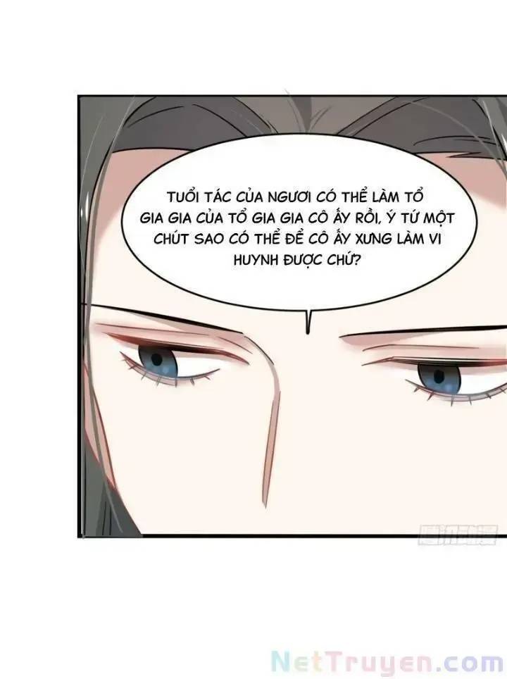 Độc Bộ Thiên Hạ Đặc Công Thần Y Tiểu Thú Phi - Chap 171